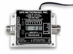 GPS Networking VGLCDLA30.jpg